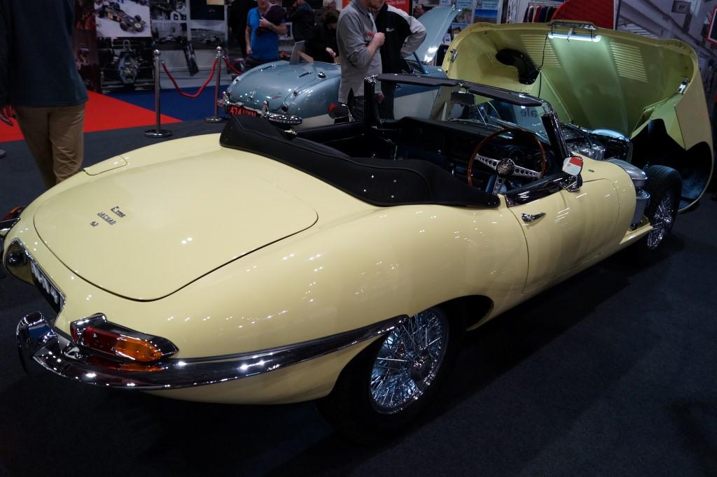Jag1 (Custom).JPG - Jaguar Classics & Race Cars - Jaguar Owners Club