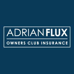 DAN@ADRIAN FLUX